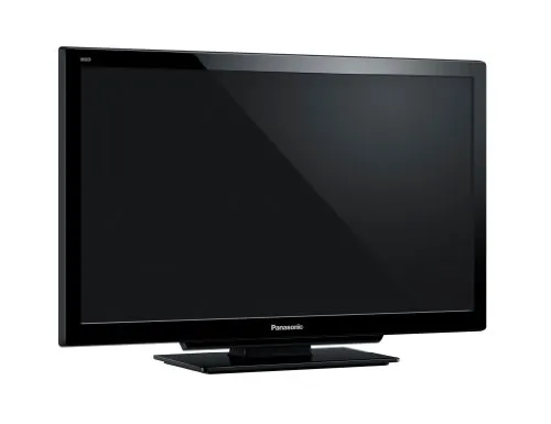 Panasonic TX-L32C4E 3