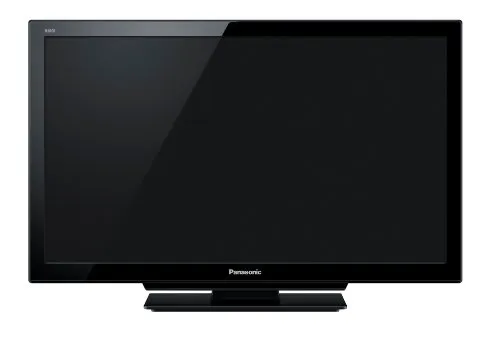 Panasonic TX-L32C4E
