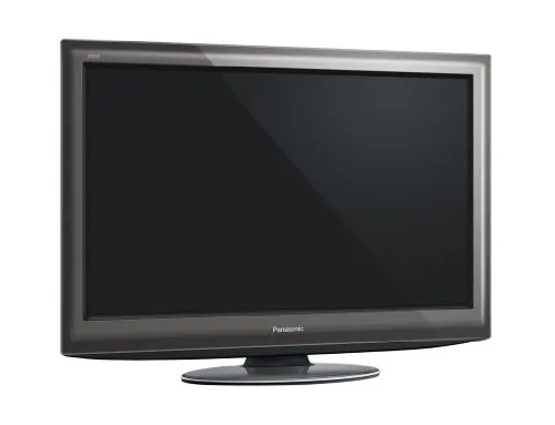 Panasonic TX-L32D25E 3