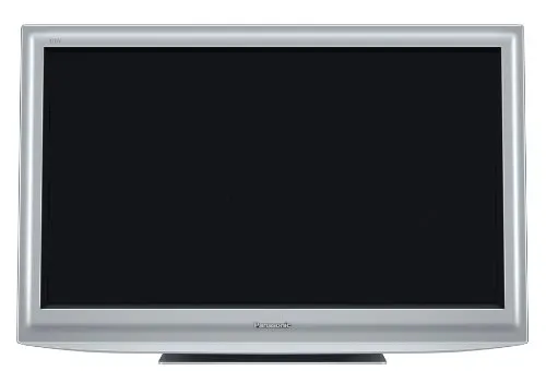 Panasonic TX-L32D28 2