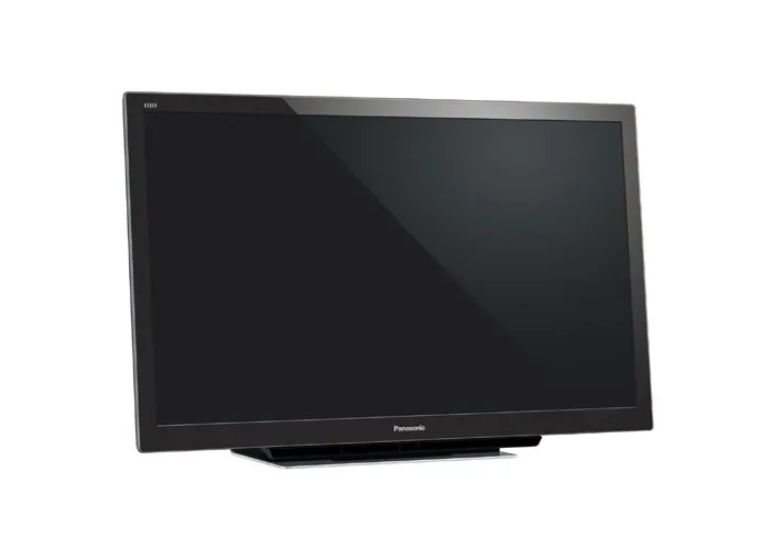 Panasonic TX-L32DT35E 2