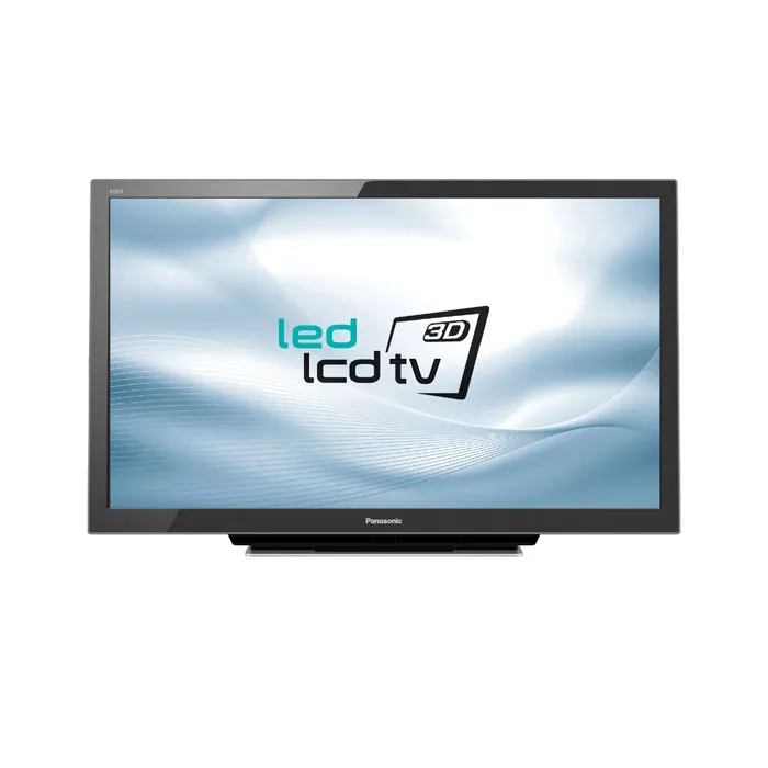 Panasonic TX-L32DT35E