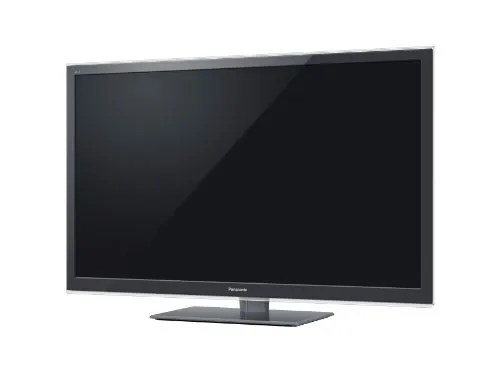 Panasonic TX-L32ETW5 2