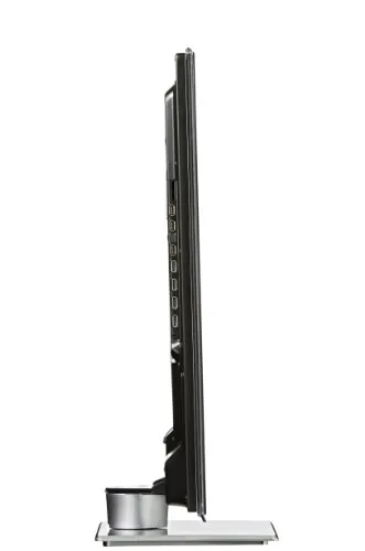 Panasonic TX-L32ETW5 3