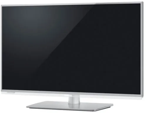 Panasonic TX-L32EW6 2