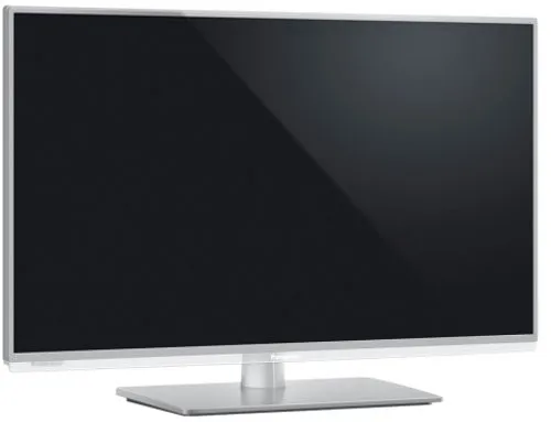 Panasonic TX-L32EW6 3