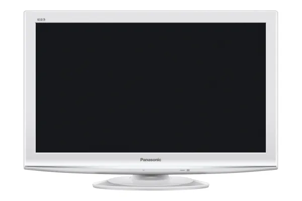 Panasonic TX-L32GW10 2