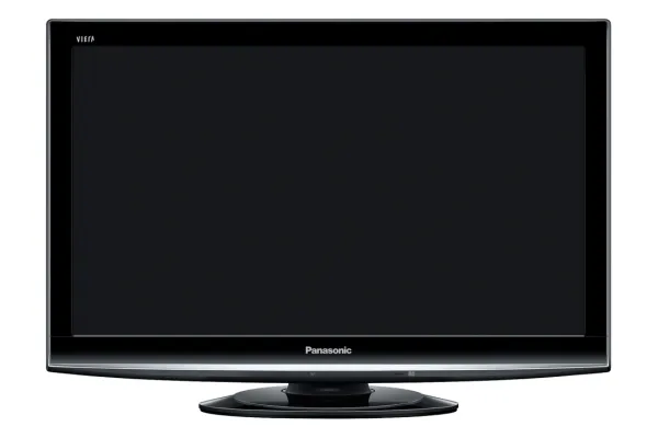 Panasonic TX-L32GW10