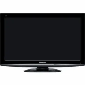 Panasonic TX-L32S10E