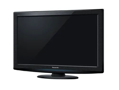 Panasonic TX-L32S20E 2