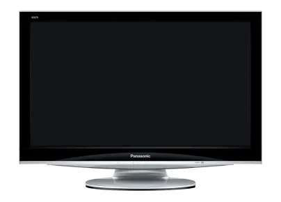 Panasonic TX-L32V10E