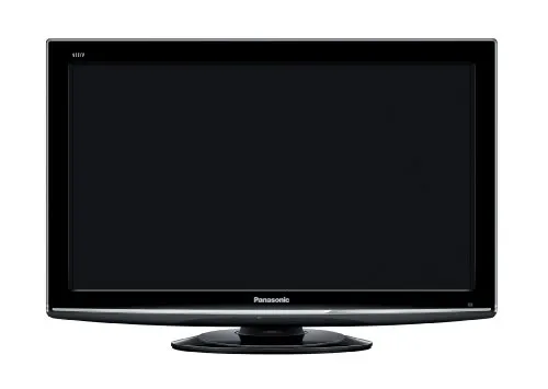 Panasonic TX-L32X15P