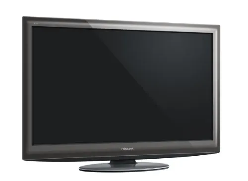 Panasonic TX-L37D25E 2