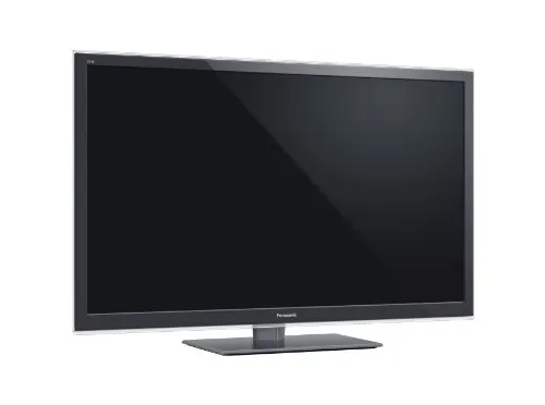 Panasonic TX-L37ETW5 2