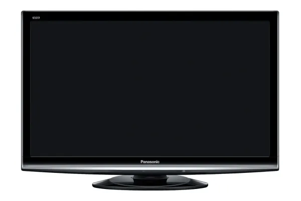 Panasonic TX-L37G15E