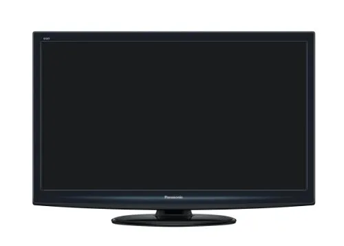Panasonic TX-L37GW20 2