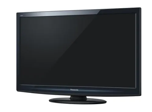 Panasonic TX-L37GW20