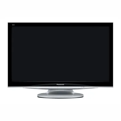 Panasonic TX-L37V10E