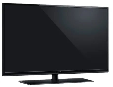 Panasonic TX-L39BLW6 3