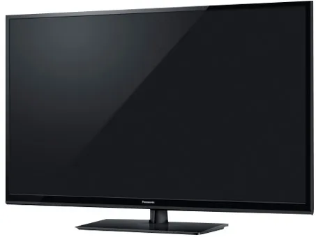 Panasonic TX-L42B6E 2