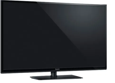 Panasonic TX-L42B6E 3
