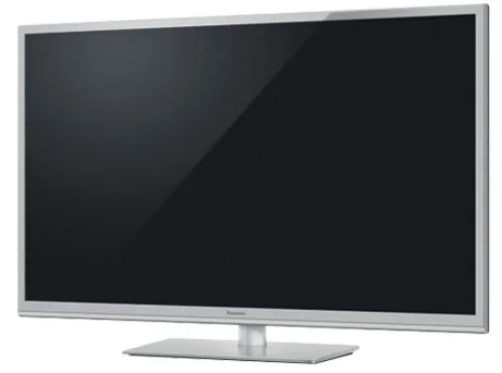 Panasonic TX-L42B6E 4