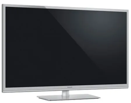 Panasonic TX-L42B6E 5