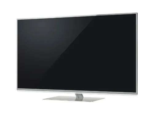 Panasonic TX-L42DT50E 2