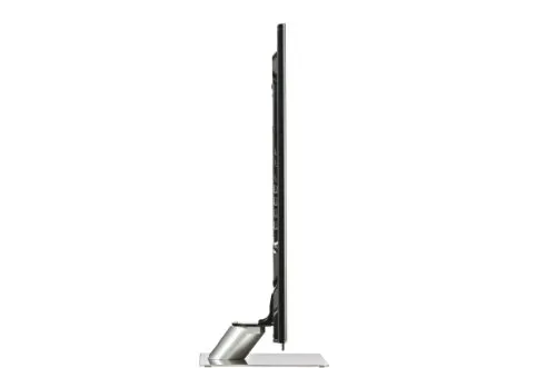 Panasonic TX-L42DT50E 4