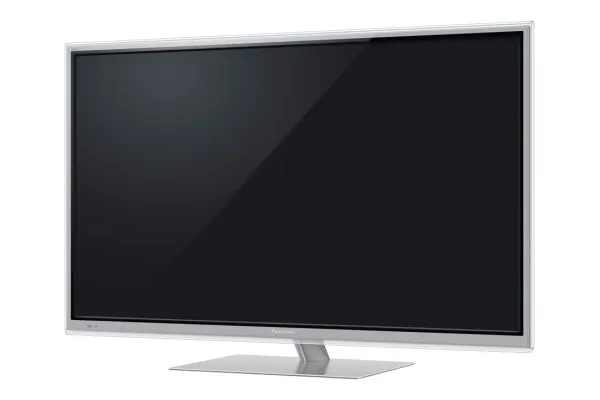 Panasonic TX-L42ETW50 2