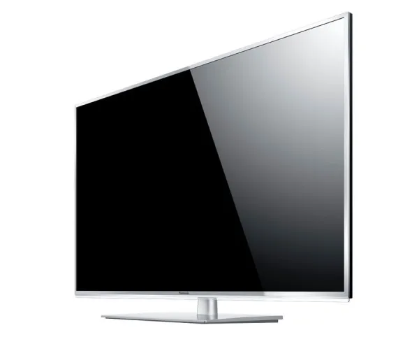 Panasonic TX L42ETW60 Im Test 9 Bewertungen Bestenvergleich Panasonic TX L42ETW60 Im Test 9 Bewertungen Bestenvergleich