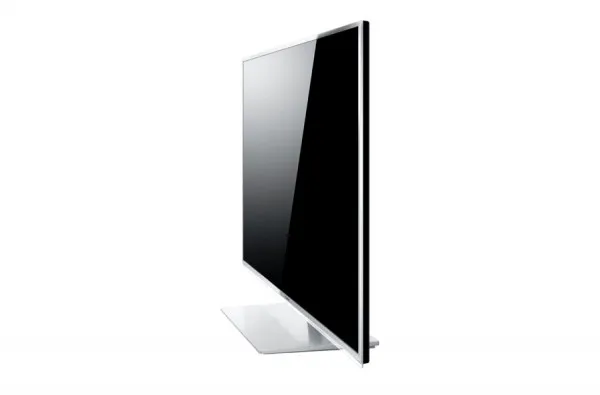 Panasonic TX-L42ETW60 3