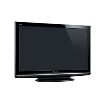 Panasonic TX-L42S10E