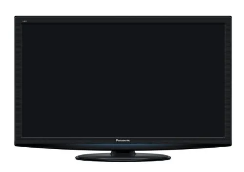 Panasonic TX-L42S20E 2