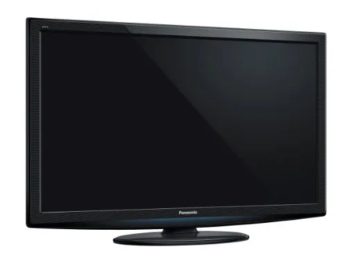 Panasonic TX-L42S20E 3