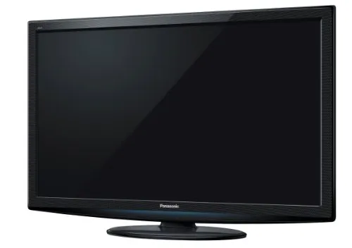 Panasonic TX-L42S20E