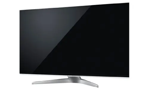 Panasonic TX-L42WT50 2