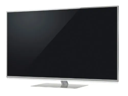 Panasonic TX-L47DT50E 2