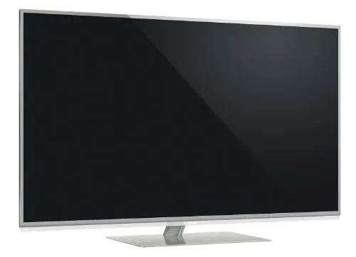 Panasonic TX-L47DT50E 3