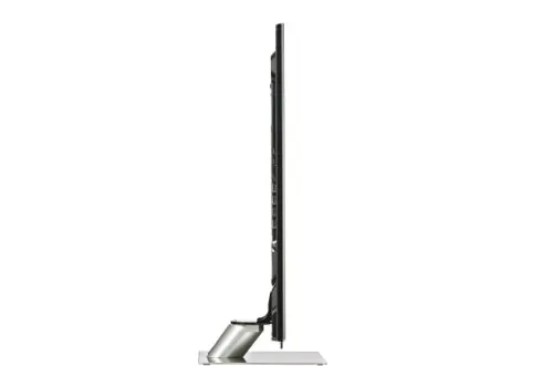 Panasonic TX-L47DT50E 4