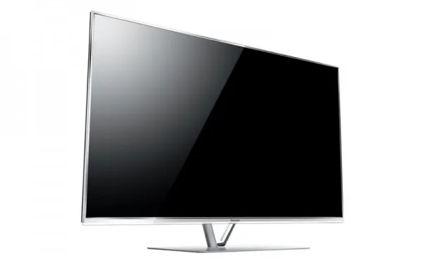 Panasonic TX-L47DTW60 2