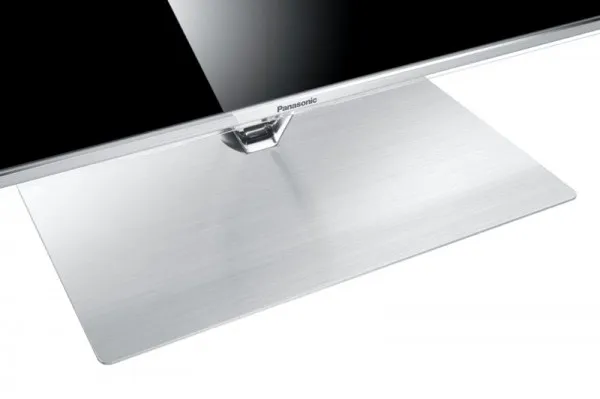 Panasonic TX-L47DTW60 5