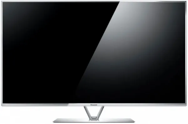 Panasonic TX-L47DTW60