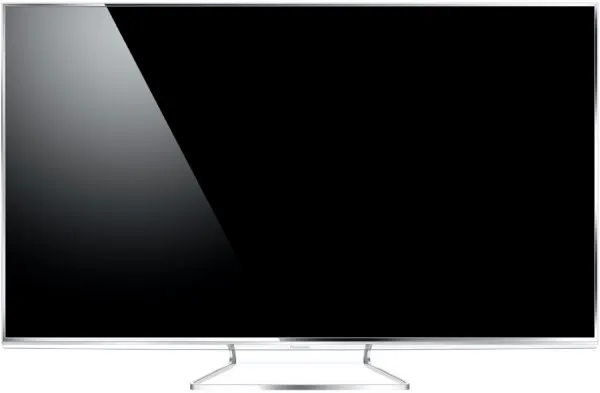Panasonic TX-L47WTW60