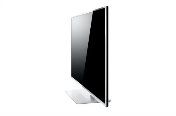 Panasonic TX-L50ETW60 3