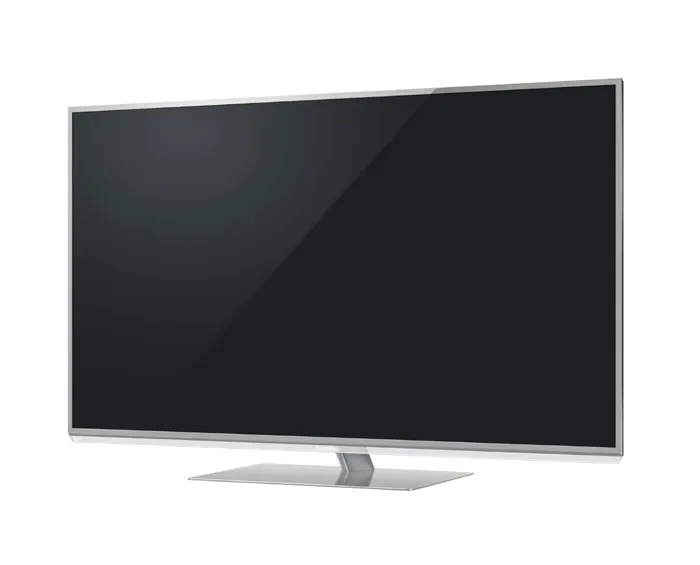 Panasonic TX-L55DT50E 2