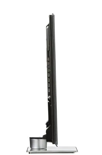 Panasonic TX-L55ETW5 2