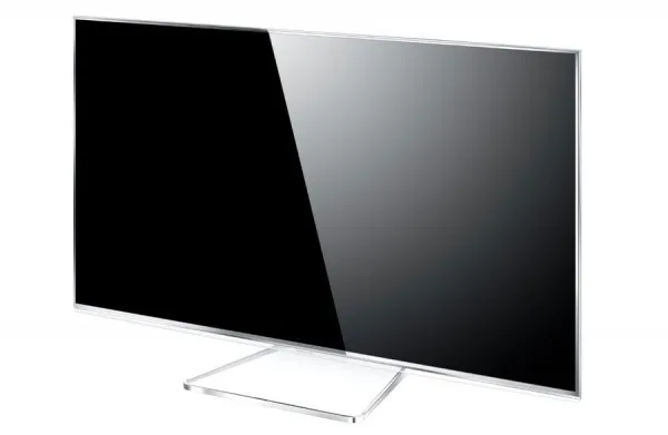 Panasonic TX-L55WTW60 2