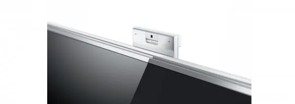 Panasonic TX-L55WTW60 3