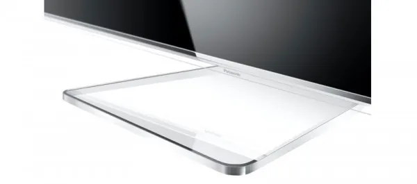 Panasonic TX-L55WTW60 4